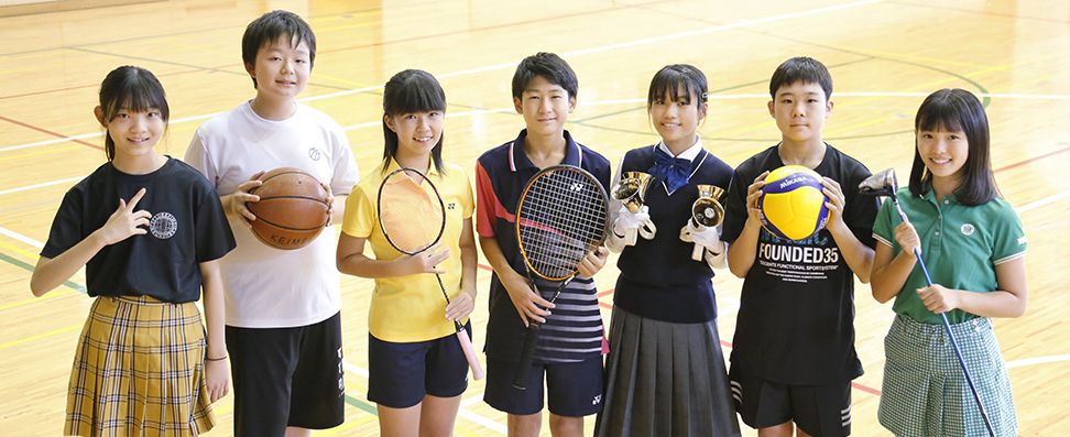 学園と学校の違い~学園と学校の違いを ...