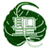 聖徳学園中学校
