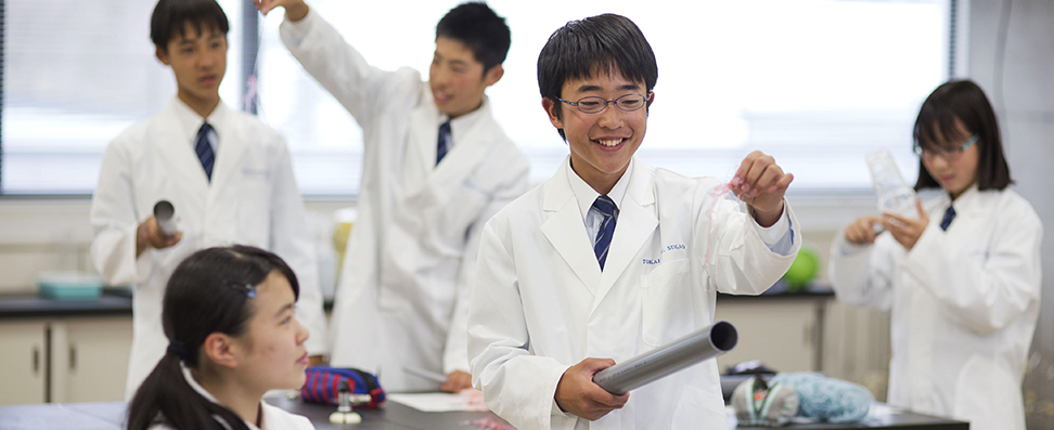 東海大学菅生高等学校中等部 中学受験の情報サイト スタディ 東海大学菅生高等学校中等部 中学受験の情報サイト スタディ