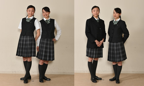 ファッショントレンド トップ100鎌倉 女子 中学 偏差 値 ファッショントレンド トップ100鎌倉 女子 中学 偏差 値