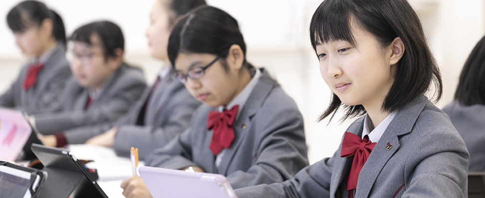 北鎌倉女子学園中学校 中学受験の情報サイト スタディ 北鎌倉女子学園中学校 中学受験の情報サイト スタディ