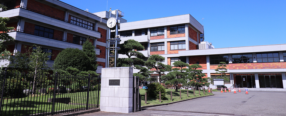 清泉女学院中学校 中学受験の情報サイト スタディ