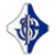 学校校章