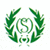 森村学園中等部