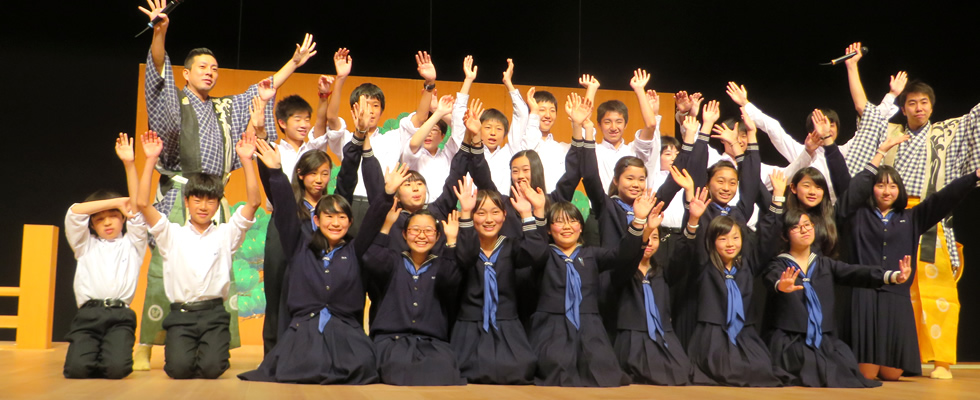 森村学園中等部 中学受験の情報サイト スタディ 森村学園中等部 中学受験の情報サイト スタディ