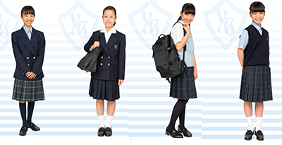 横浜女学院中学校 中学受験の情報サイト スタディ