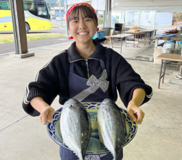 神奈川学園