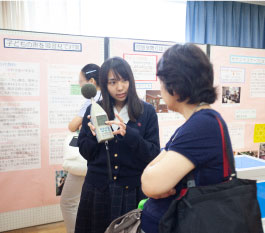 神奈川学園中学校