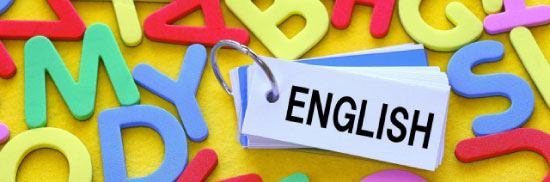 英語入試を実施する中学校特集 2020