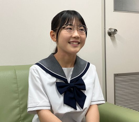 文化学園大学杉並中学校 帰国生入試特集 21 特集 首都圏 中学受験情報の スタディ 文化学園大学杉並中学校 帰国生入試特集 21 特集 首都圏 中学受験情報の スタディ