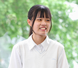 東邦大学付属東邦中学校
