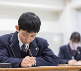 文化学園大学杉並中学校 中高一貫特集 21 特集 首都圏 中学受験情報の スタディ 文化学園大学杉並中学校 中高一貫特集 21 特集 首都圏 中学受験情報の スタディ