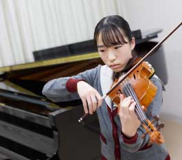 北鎌倉学園女子中学校