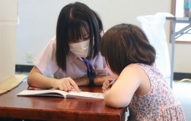 東京立正中学校／SDGsへの理解を深める課題解決型の学習