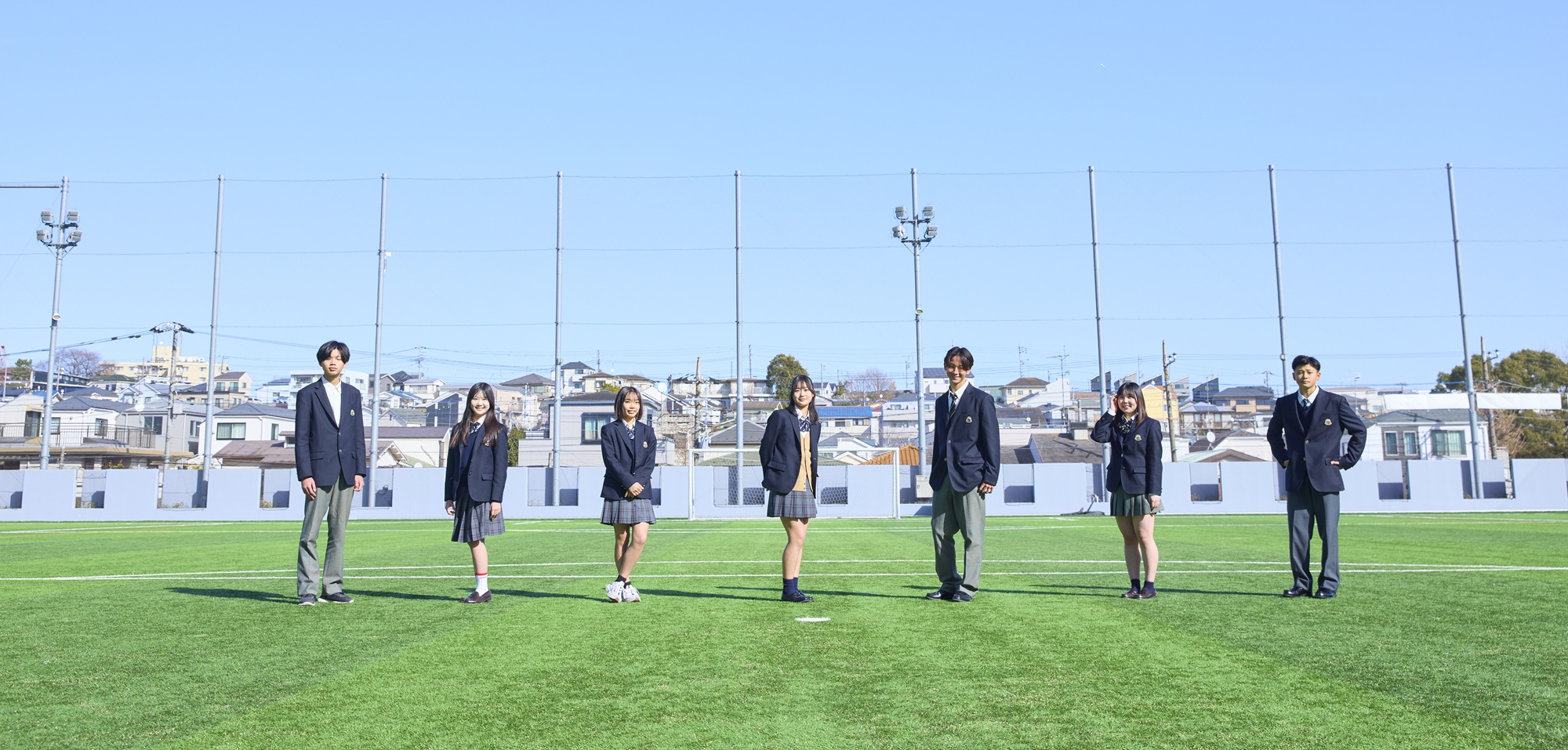 Campus