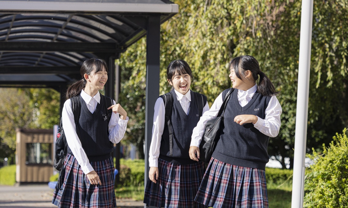 Campus