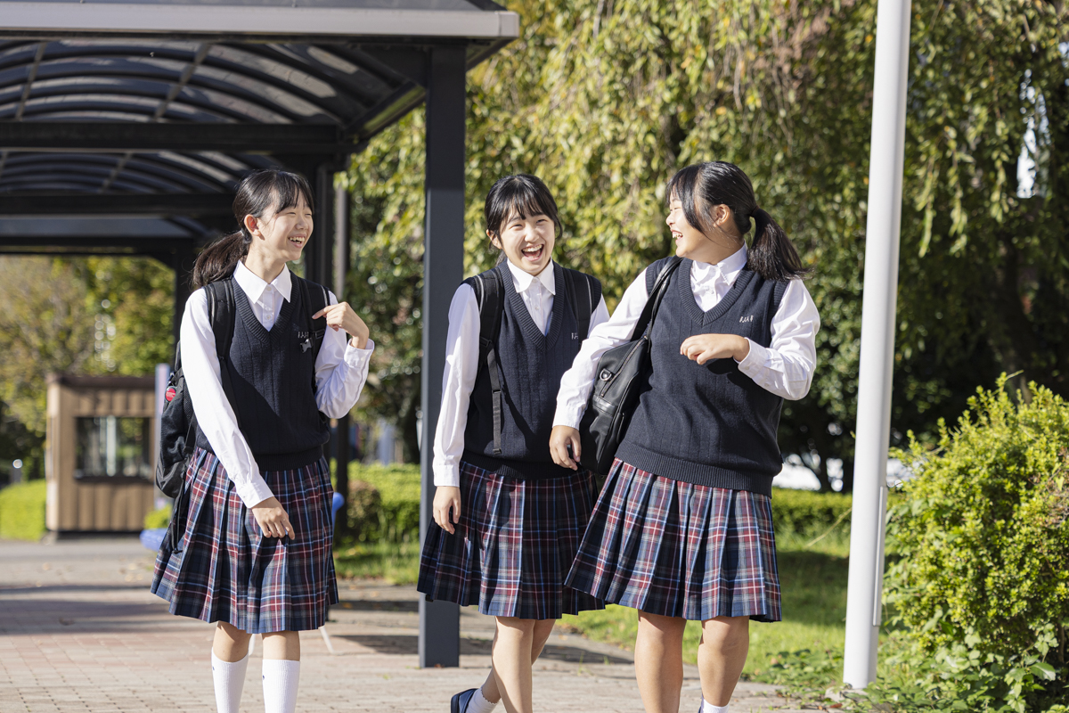 Campus
