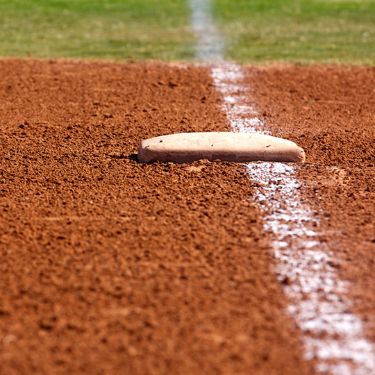 部活に 野球 軟式 部 のある中学 特集 関西 中学受験情報の スタディ